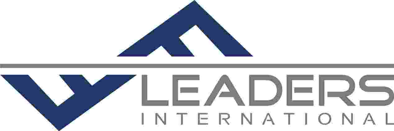 Leaders International